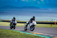 anglesey-no-limits-trackday;anglesey-photographs;anglesey-trackday-photographs;enduro-digital-images;event-digital-images;eventdigitalimages;no-limits-trackdays;peter-wileman-photography;racing-digital-images;trac-mon;trackday-digital-images;trackday-photos;ty-croes
